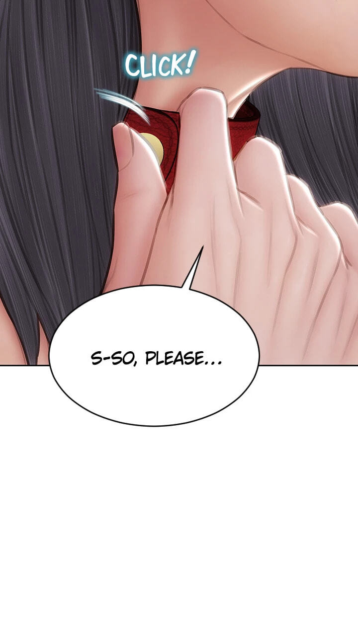 Read Bad Guy chapter 61 image 2 on Lezhin