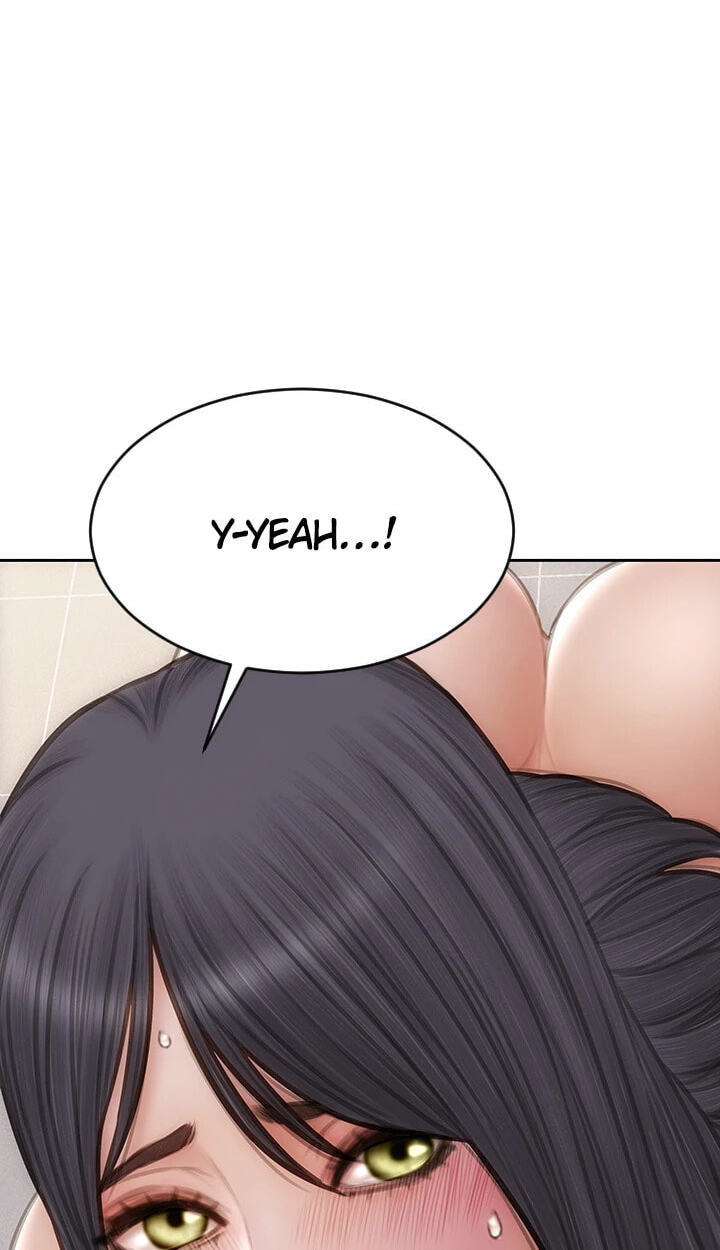 Read Bad Guy chapter 61 image 29 on Lezhin