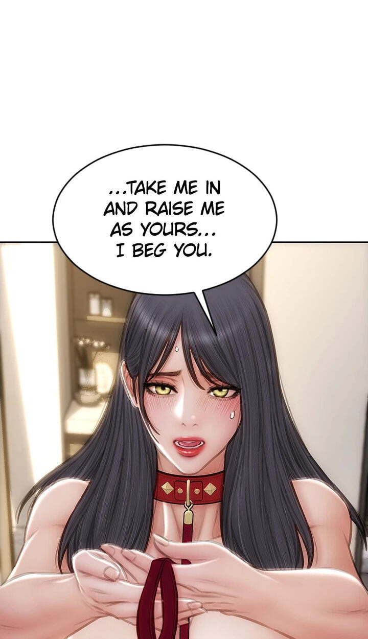 Read Bad Guy chapter 61 image 3 on Lezhin