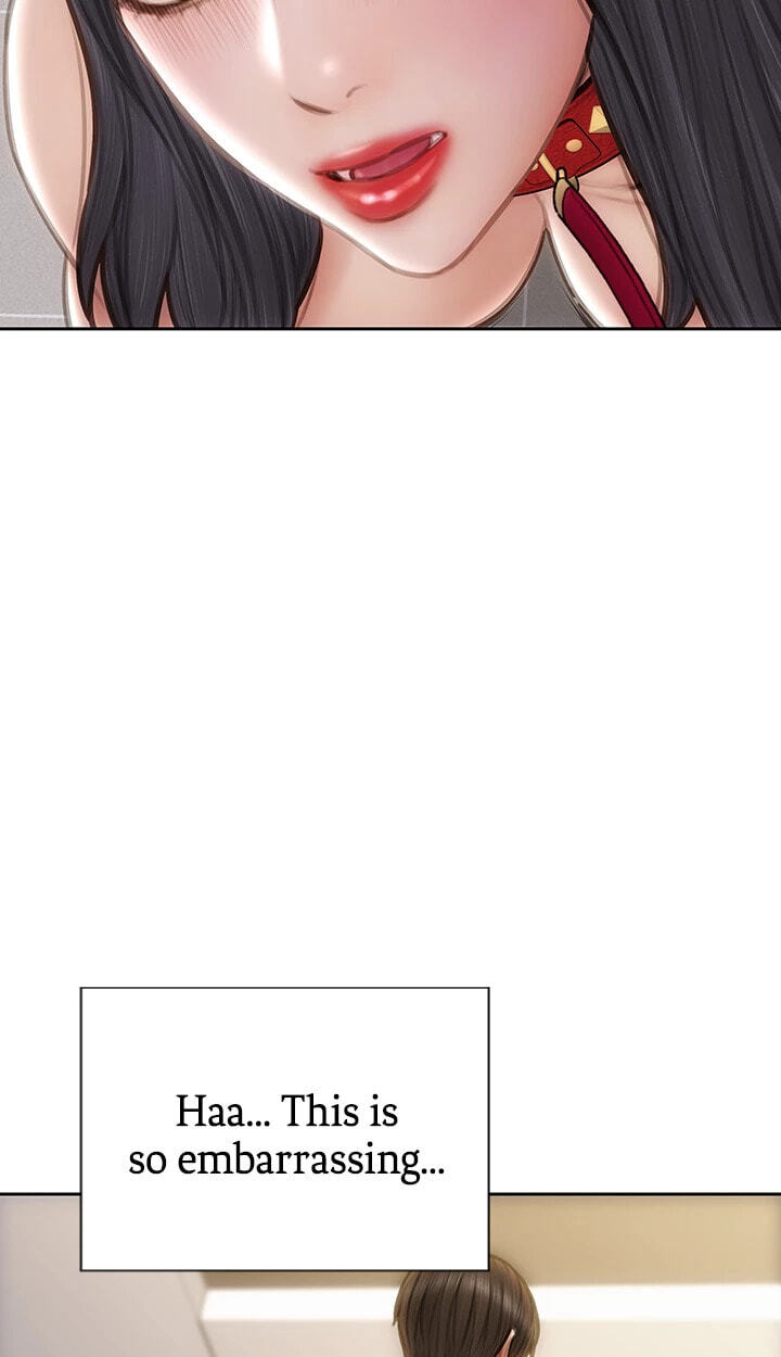 Read Bad Guy chapter 61 image 30 on Lezhin