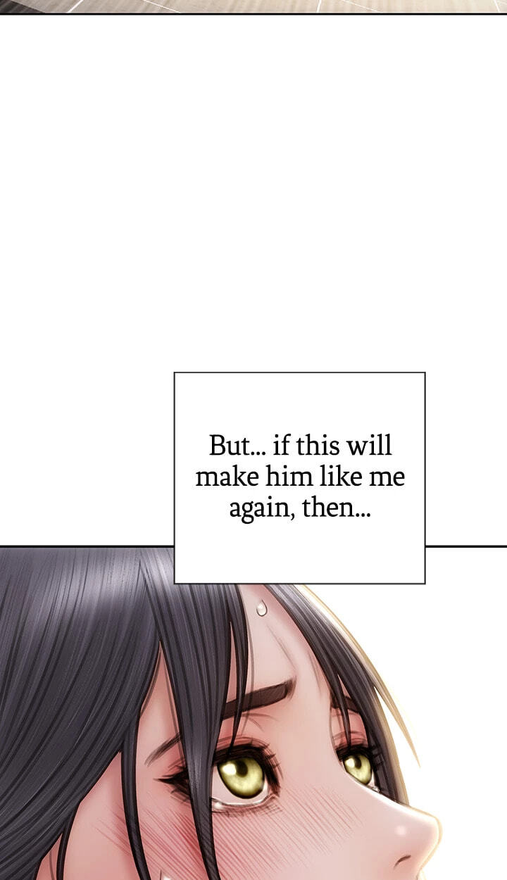 Read Bad Guy chapter 61 image 32 on Lezhin