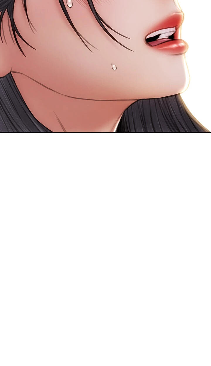 Read Bad Guy chapter 61 image 33 on Lezhin