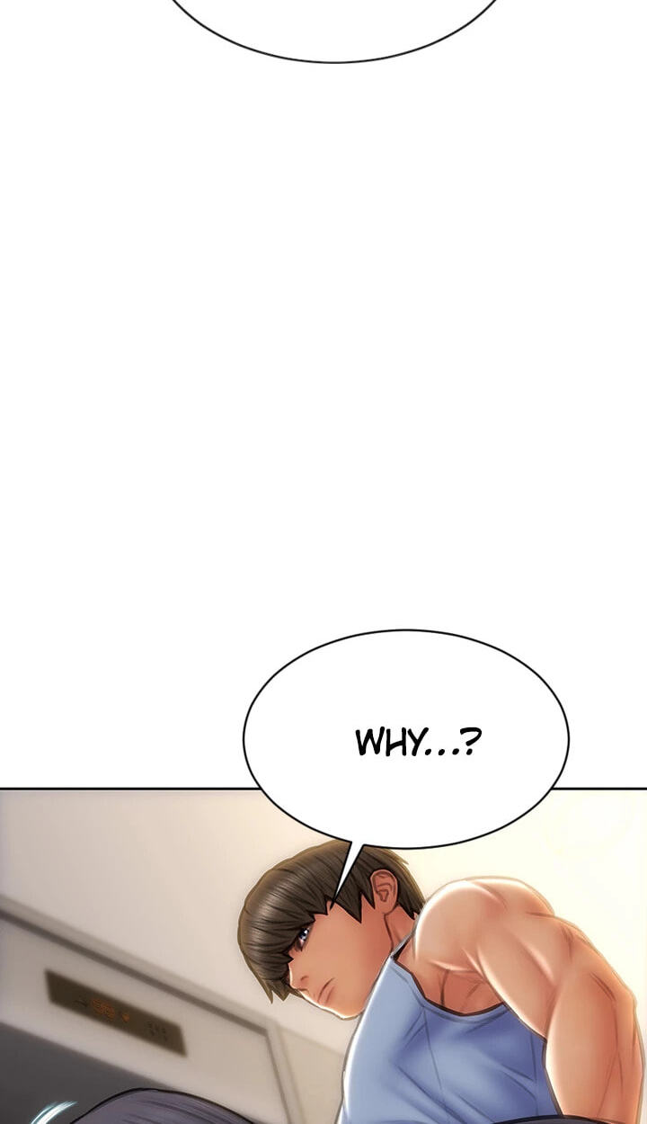 Read Bad Guy chapter 61 image 35 on Lezhin