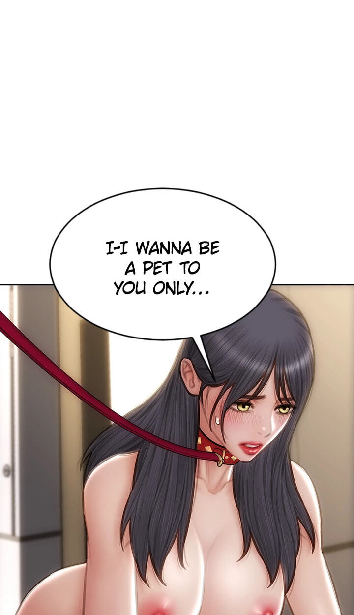 Read Bad Guy chapter 61 image 37 on Lezhin