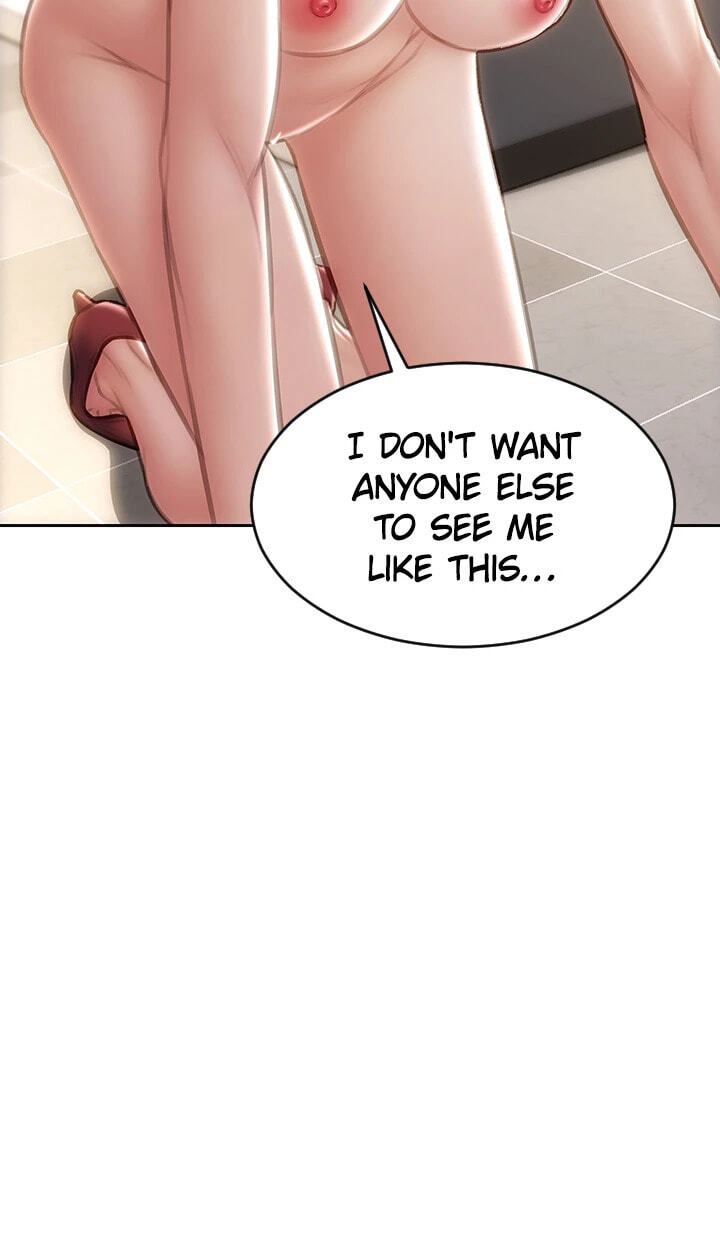 Read Bad Guy chapter 61 image 38 on Lezhin