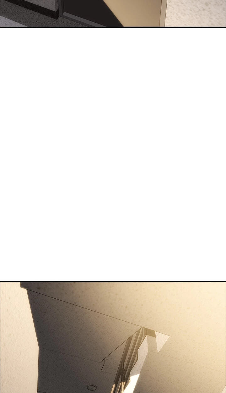 Read Bad Guy chapter 61 image 40 on Lezhin