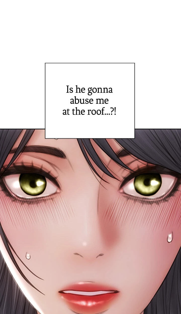 Read Bad Guy chapter 61 image 47 on Lezhin