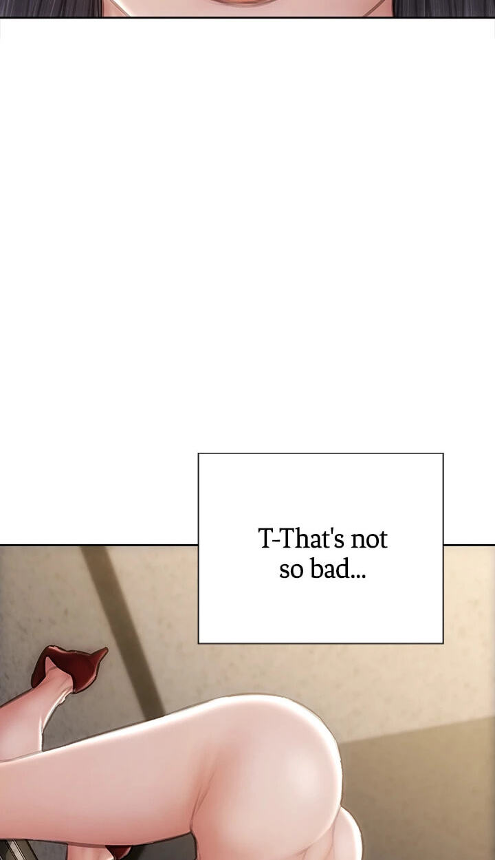 Read Bad Guy chapter 61 image 48 on Lezhin