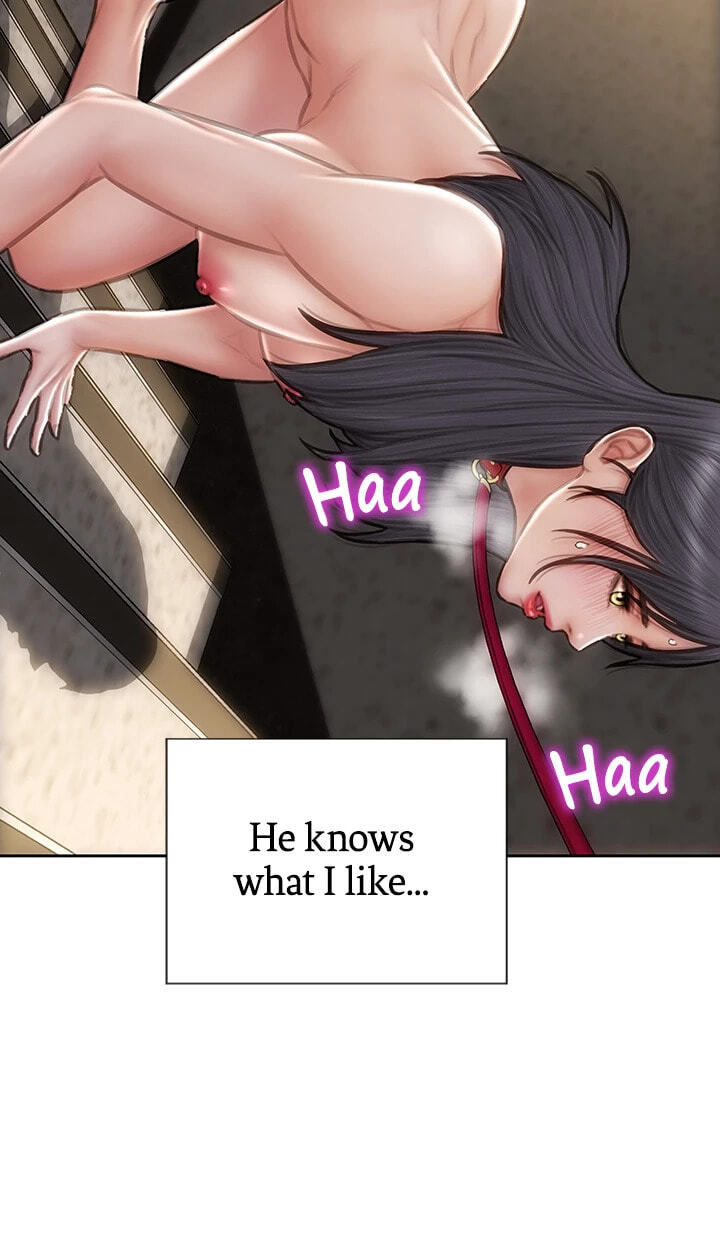 Read Bad Guy chapter 61 image 49 on Lezhin