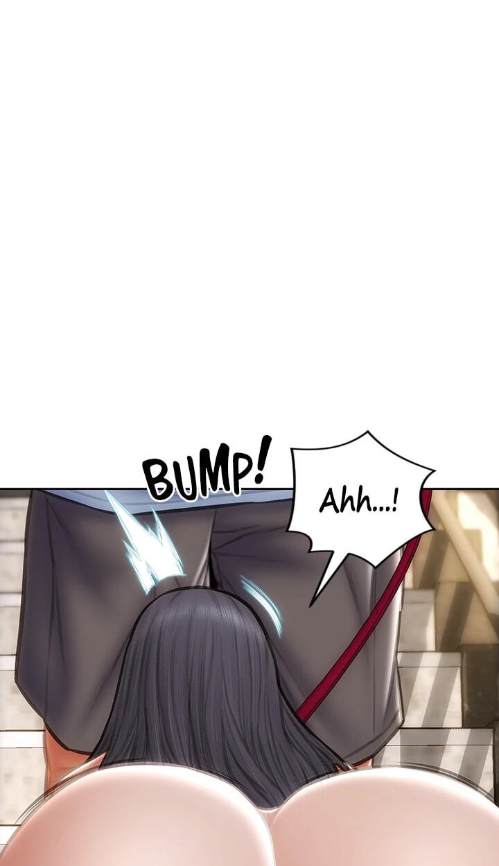 Read Bad Guy chapter 61 image 50 on Lezhin