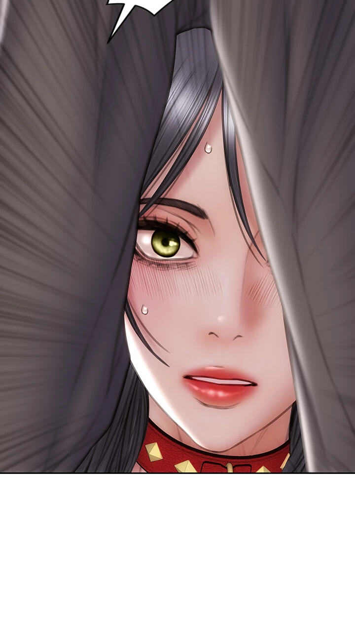 Read Bad Guy chapter 61 image 52 on Lezhin
