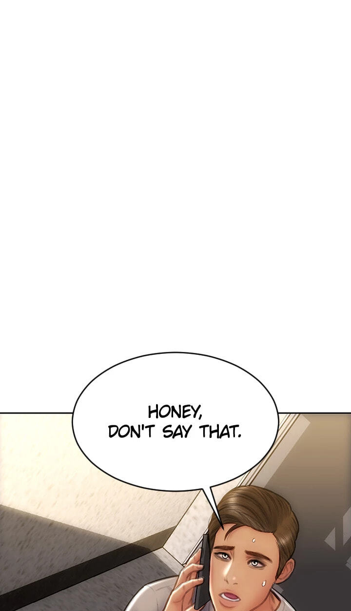 Read Bad Guy chapter 61 image 53 on Lezhin