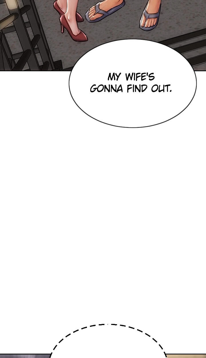 Read Bad Guy chapter 61 image 57 on Lezhin