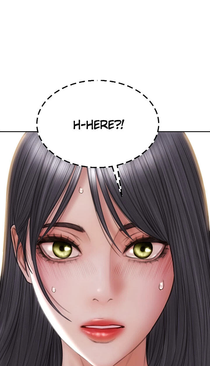 Read Bad Guy chapter 61 image 59 on Lezhin