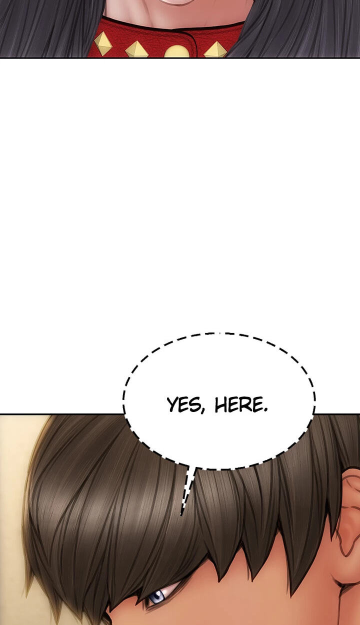 Read Bad Guy chapter 61 image 60 on Lezhin