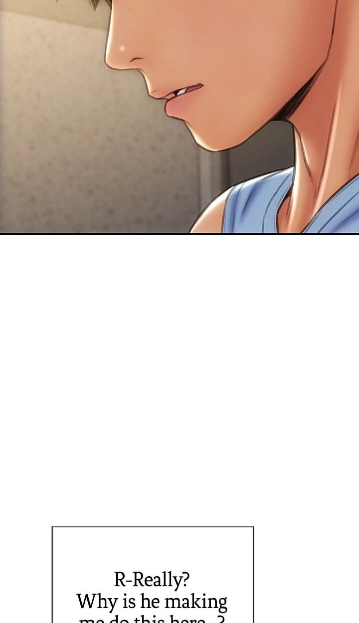 Read Bad Guy chapter 61 image 61 on Lezhin