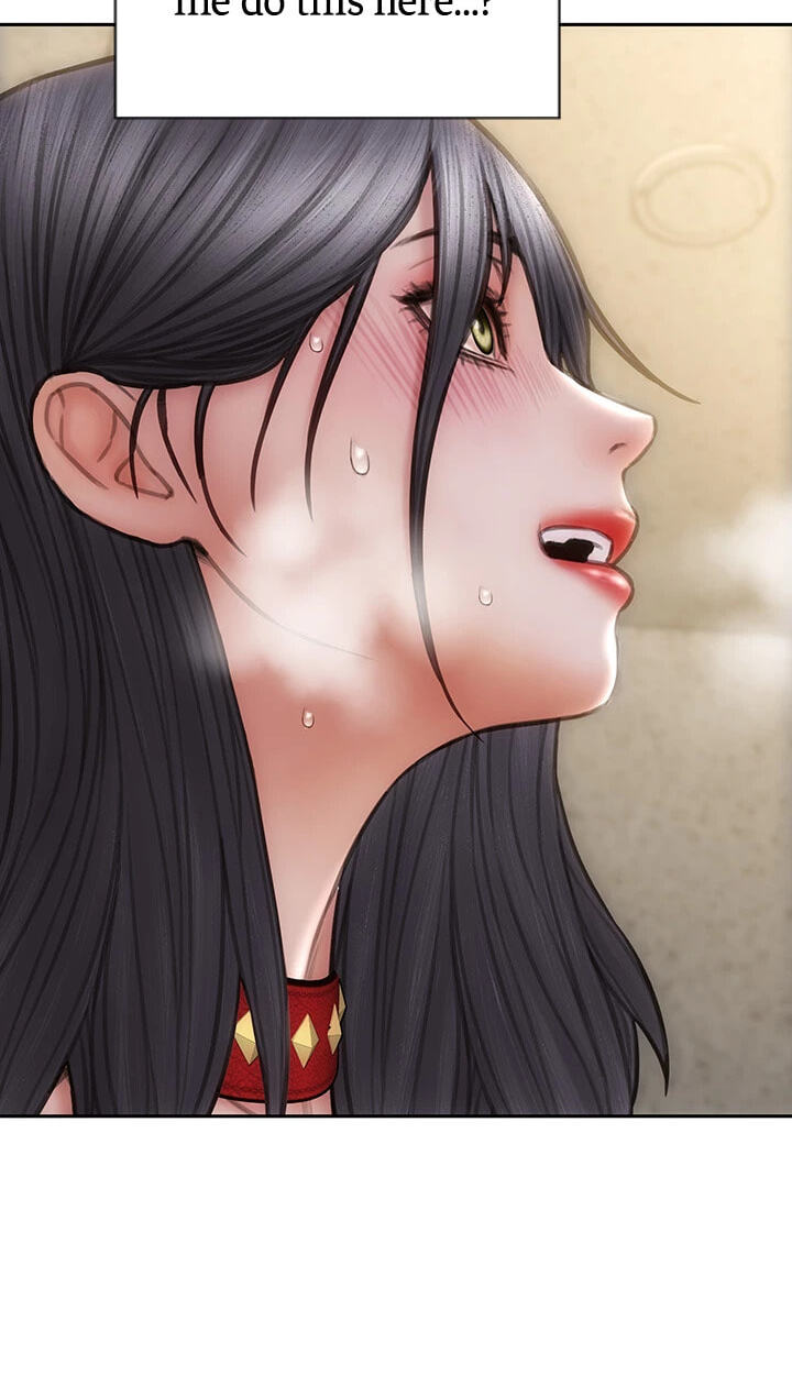 Read Bad Guy chapter 61 image 62 on Lezhin