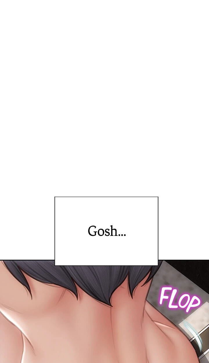 Read Bad Guy chapter 61 image 63 on Lezhin