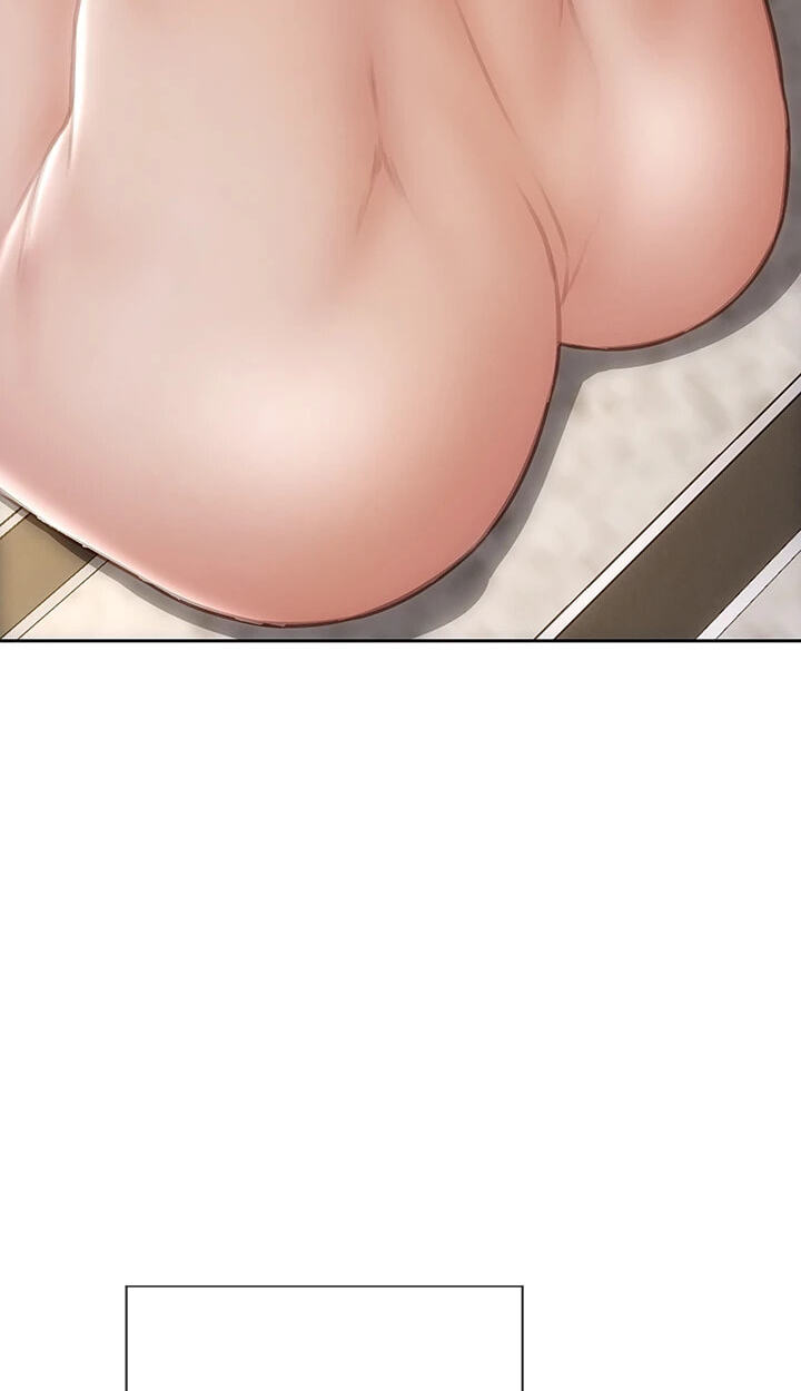 Read Bad Guy chapter 61 image 64 on Lezhin