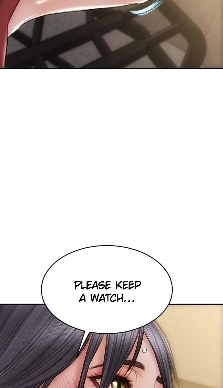 Read Bad Guy chapter 61 image 66 on Lezhin
