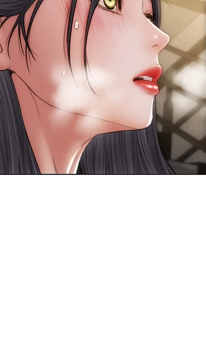Read Bad Guy chapter 61 image 67 on Lezhin