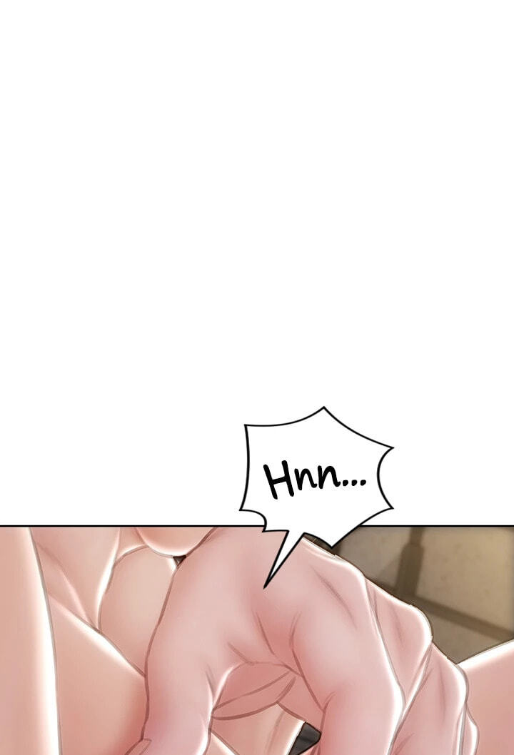 Read Bad Guy chapter 61 image 69 on Lezhin