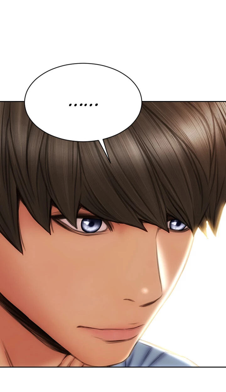 Read Bad Guy chapter 61 image 7 on Lezhin