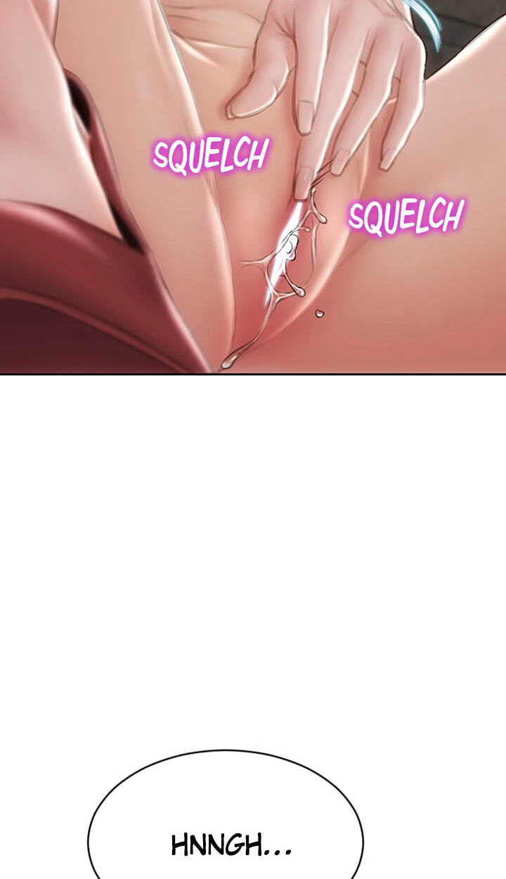 Read Bad Guy chapter 61 image 72 on Lezhin