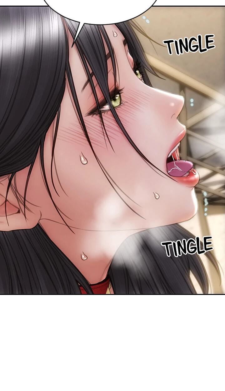 Read Bad Guy chapter 61 image 73 on Lezhin