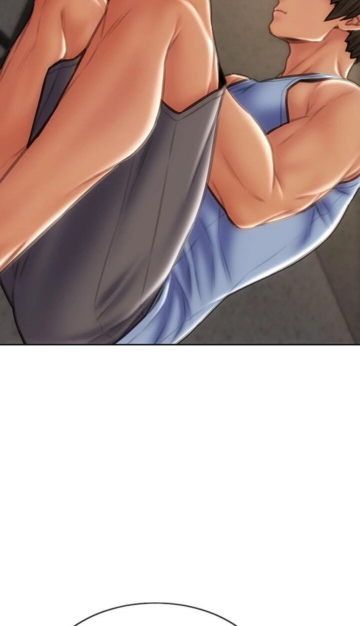 Read Bad Guy chapter 61 image 75 on Lezhin