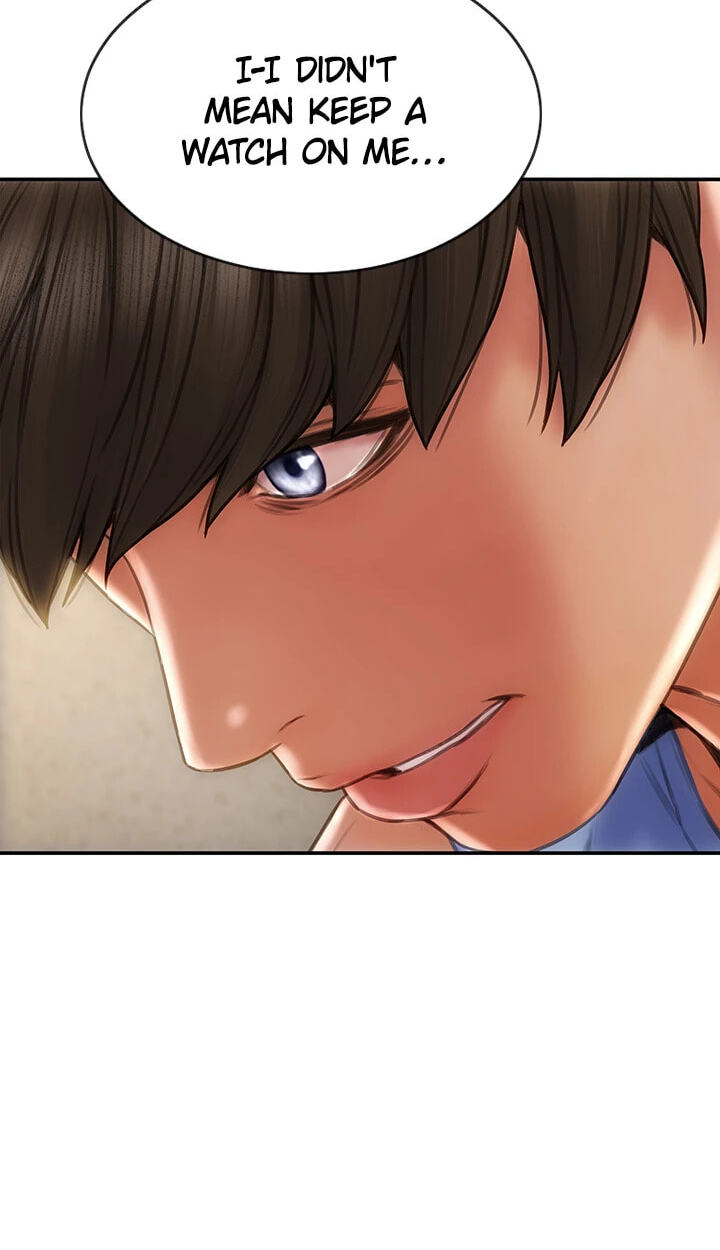 Read Bad Guy chapter 61 image 76 on Lezhin