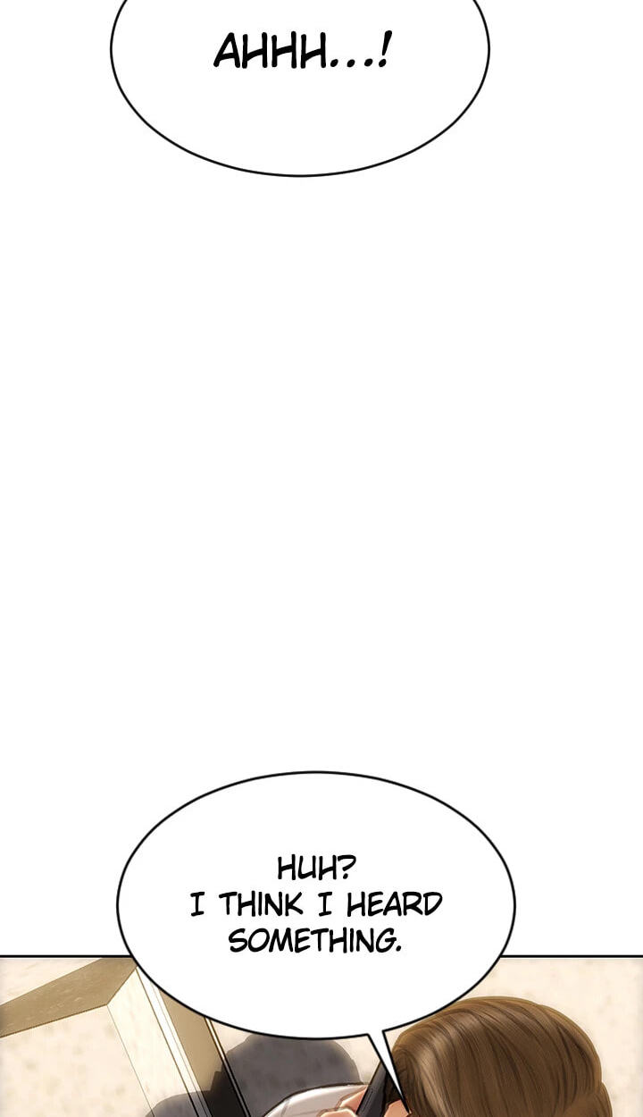 Read Bad Guy chapter 61 image 80 on Lezhin