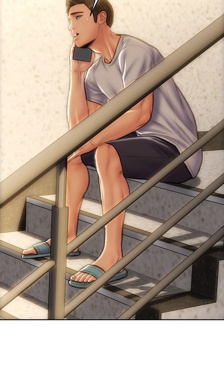 Read Bad Guy chapter 61 image 83 on Lezhin
