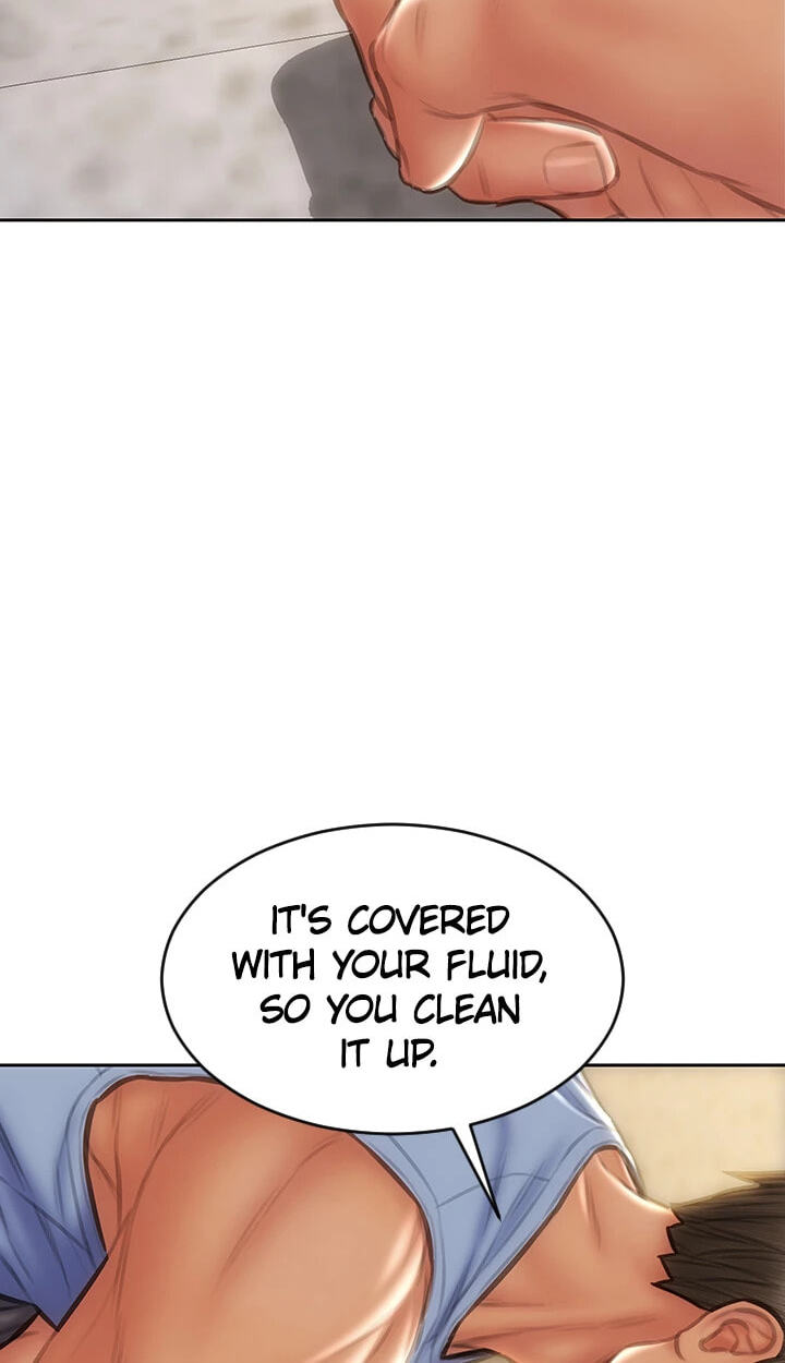Read Bad Guy chapter 61 image 88 on Lezhin