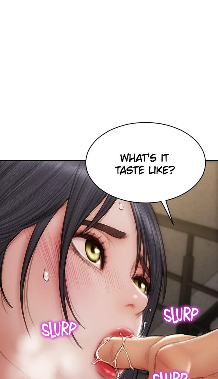 Read Bad Guy chapter 61 image 90 on Lezhin