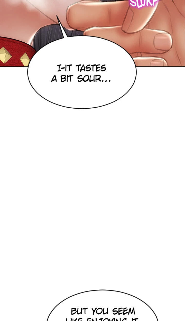 Read Bad Guy chapter 61 image 91 on Lezhin