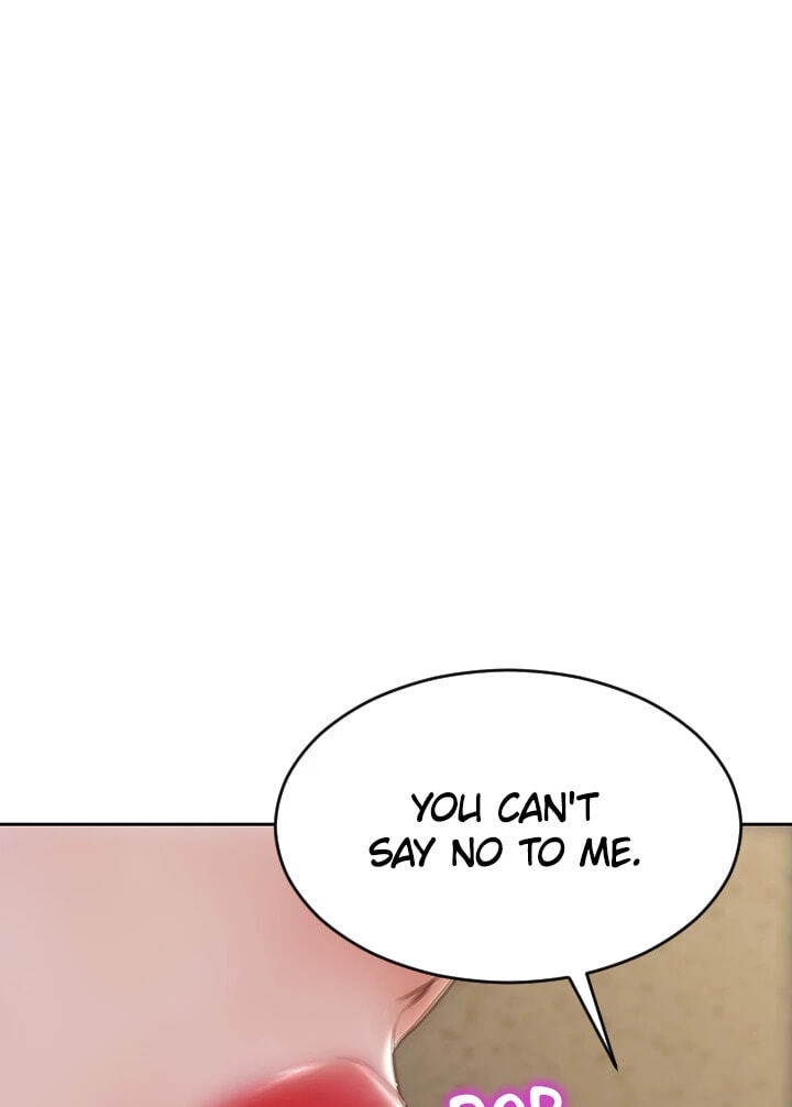 Read Bad Guy chapter 61 image 93 on Lezhin