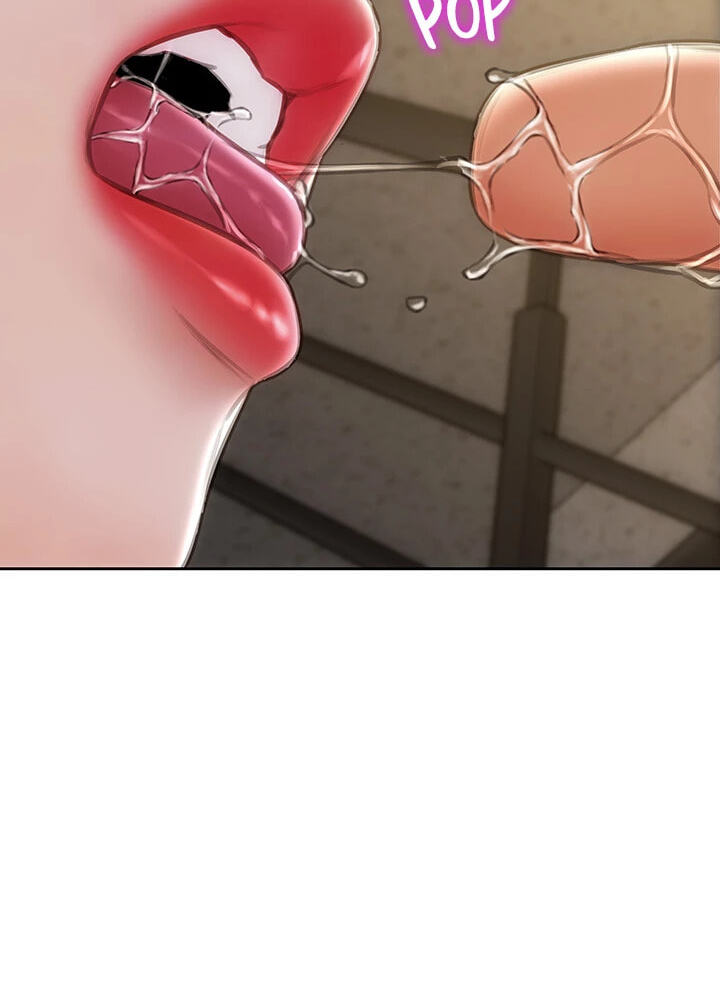Read Bad Guy chapter 61 image 94 on Lezhin