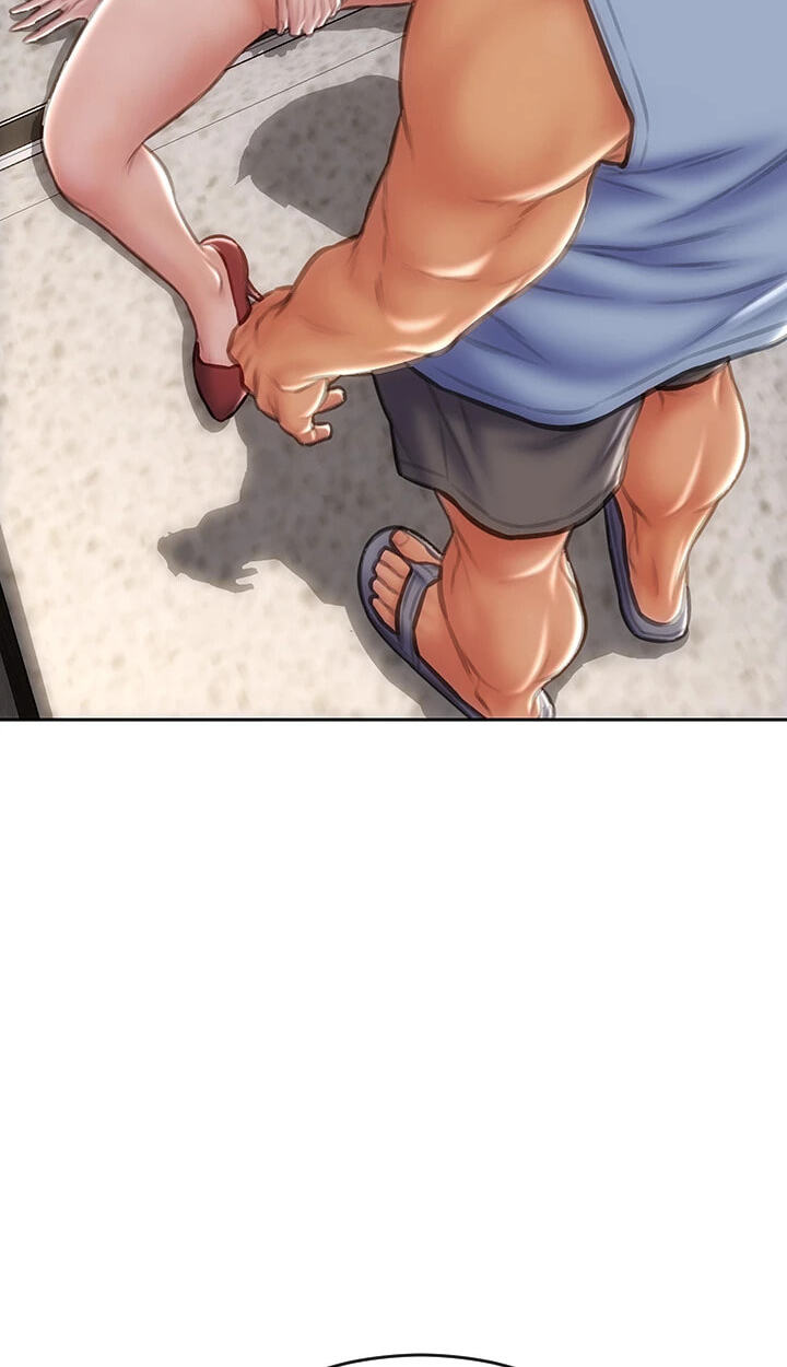 Read Bad Guy chapter 61 image 96 on Lezhin