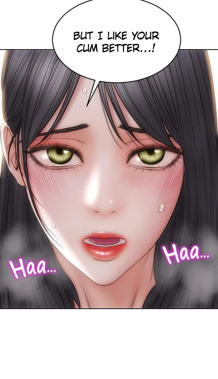 Read Bad Guy chapter 61 image 97 on Lezhin