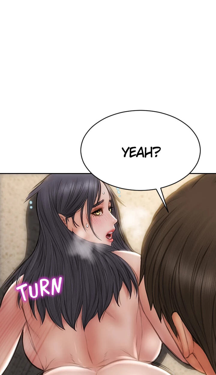 Read Bad Guy chapter 61 image 98 on Lezhin