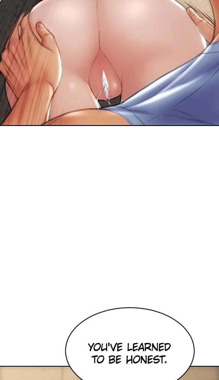 Read Bad Guy chapter 61 image 99 on Lezhin