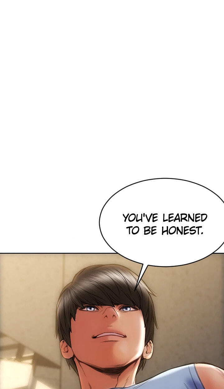 Read Bad Guy chapter 62 image 0 on Lezhin