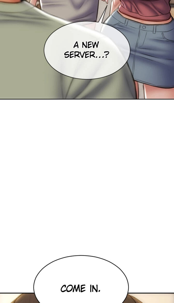 Read Bad Guy chapter 62 image 100 on Lezhin