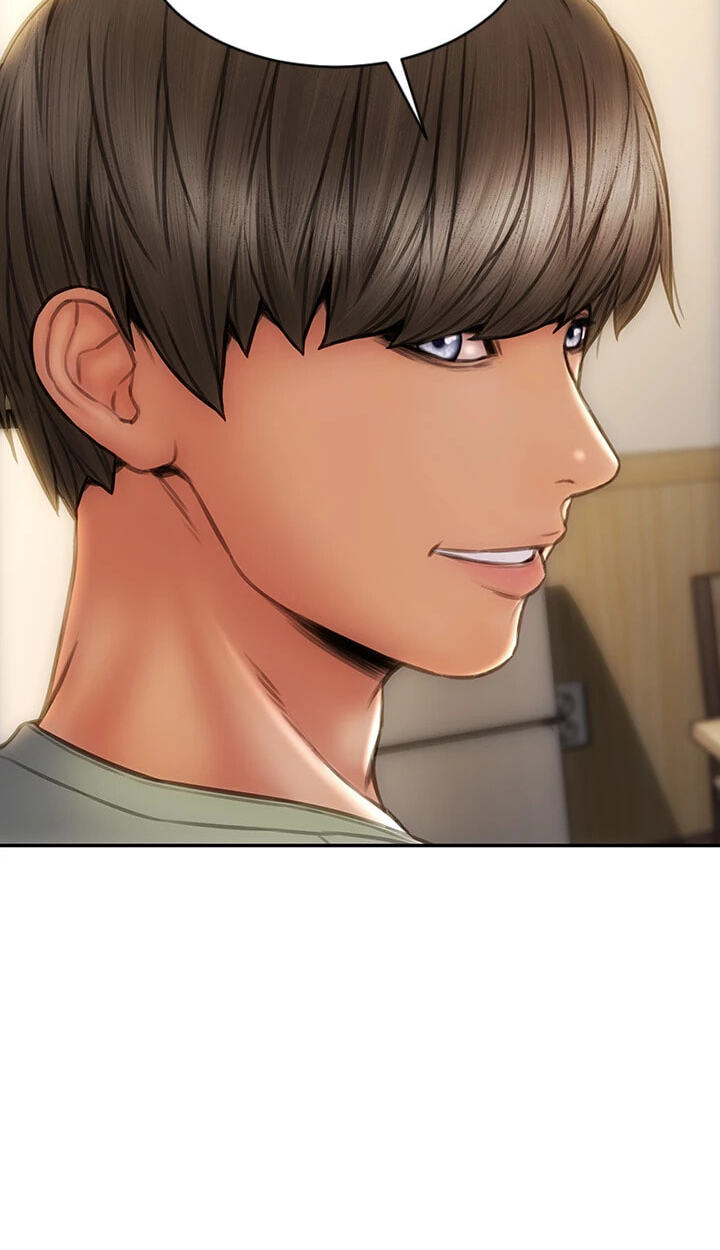 Read Bad Guy chapter 62 image 101 on Lezhin