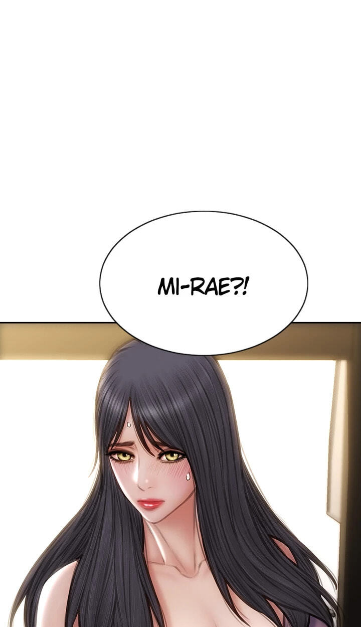 Read Bad Guy chapter 62 image 102 on Lezhin