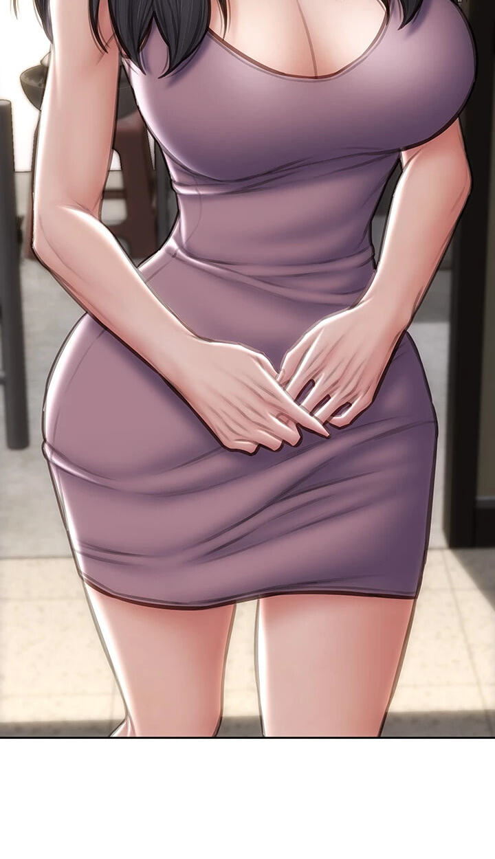 Read Bad Guy chapter 62 image 103 on Lezhin