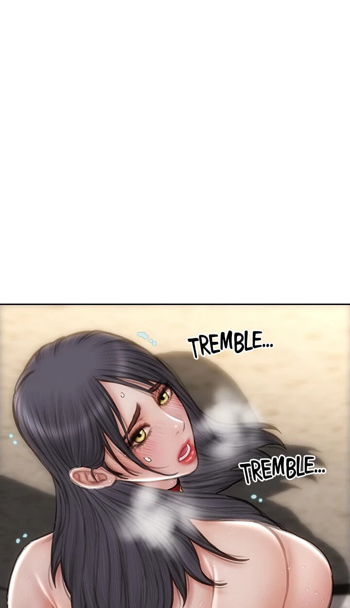 Read Bad Guy chapter 62 image 11 on Lezhin