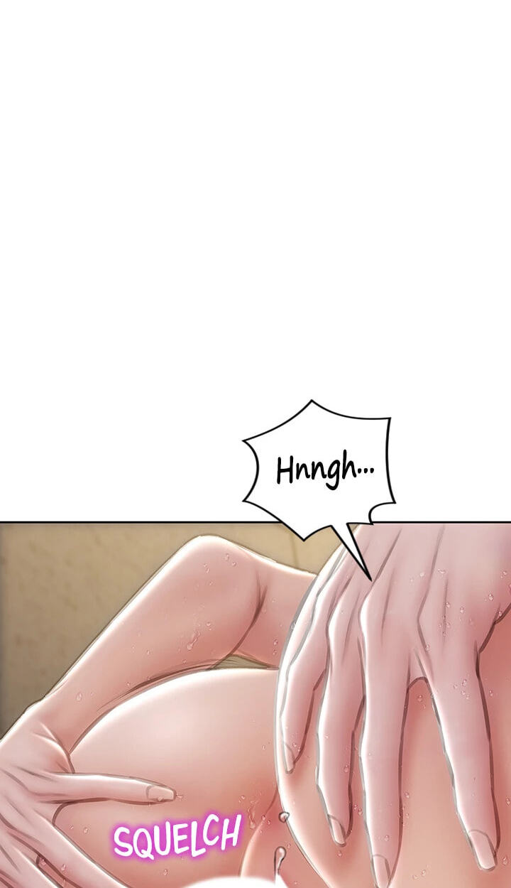Read Bad Guy chapter 62 image 13 on Lezhin