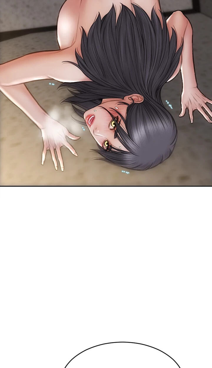 Read Bad Guy chapter 62 image 17 on Lezhin